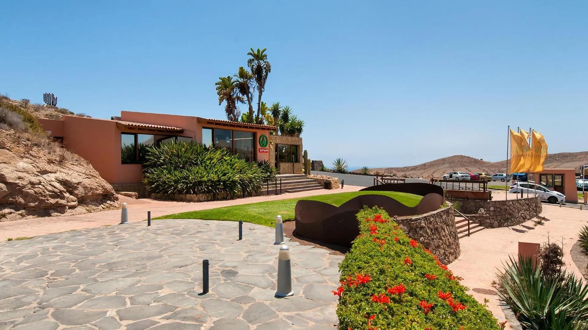 Los Lagos 31 By Villagrancanaria Maspalomas Villa